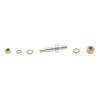 Belltech Street Performance OEM Shock Absorber - SP2212HF