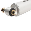 Belltech Street Performance OEM Shock Absorber - SP2212HF