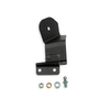 Cali Raised 2025+ Toyota 4Runner Rear Antenna Mount - Driver Side - CR4341 Photo - Primary