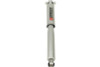 Belltech Street Performance OEM Shock Absorber - SP2212ID