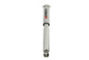 Belltech Street Performance OEM Shock Absorber - SP2213IF