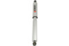 Belltech Street Performance OEM Shock Absorber - SP2214DP