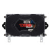DS18 Universal Fuse Holder with x2 40A and  x2 60A Mini ANL Fuses - PSFHDB4 Photo - Close Up