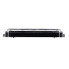 DS18 Universal Fuse Holder with x2 40A and  x2 60A Mini ANL Fuses - PSFHDB4 Photo - Close Up
