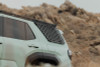 DV8 25-26 Toyota 4Runner Exterior Window Molle for DV8 Roof Rack - Driver - RRTF3-02EMD Photo - Close Up