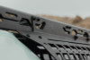DV8 25-26 Toyota 4Runner Exterior Window Molle for DV8 Roof Rack - Driver - RRTF3-02EMD Photo - Close Up