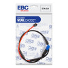 EBC 2022 BMW 230 2.0L (t) Front Wear Lead - EFA1031 Photo - Primary