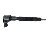 Exergy 2017+ L5P Duramax New 300% Over Injector w/Internal Modification - Set of 8 - E02 10720 User 1