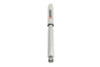 Belltech Street Performance OEM Shock Absorber - SP2215HE