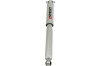 Belltech Street Performance OEM Shock Absorber - SP2215IF