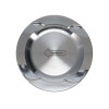 Manley BMW N54B30 32cc Platinum Series Dish Piston - Single - 646000C-1 User 1