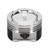 Manley BMW N54B30 32cc Platinum Series Dish Piston - Single - 646000C-1 User 1