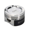 Manley BMW N54B30 32cc Platinum Series Dish Piston - Single - 646000C-1 User 1