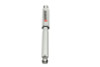 Belltech Street Performance OEM Shock Absorber - SP2412FF