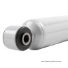 Belltech 07-17 Jeep Wrangler Rubicon JK 4dr 2.5in Lift Front Trail Performance Shock - TP10013B