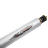 Belltech 07-17 Jeep Wrangler Rubicon JK 4dr 2.5in Lift Front Trail Performance Shock - TP10013B