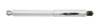 Belltech 07-17 Jeep Wrangler Rubicon JK 4dr 2.5in Lift Front Trail Performance Shock - TP10013B