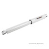 Belltech 07-17 Jeep Wrangler Rubicon JK 4dr 2.5in Lift Front Trail Performance Shock - TP10013B