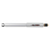 Belltech 03-20 Toyota 4Runner ex. XREAS 0in Lift Rear Trail Performance Shock - TP10212P