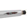 Belltech 03-20 Toyota 4Runner ex. XREAS 0in Lift Rear Trail Performance Shock - TP10212P
