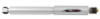 Belltech 03-20 Toyota 4Runner ex. XREAS 0in Lift Rear Trail Performance Shock - TP10212P