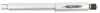 Belltech 05-13 Toyota Tacoma Trail Performance Shock -Rear Single - TP10311C