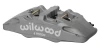 Wilwood caliper DP6 1.62/1.12/1.12 .810 rotor L/H ANO - 120-13435 Photo - Primary