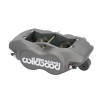 Wilwood caliper FDLI ST 1.38 .81 rotor ANO - 120-16456 Photo - Primary