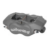 Wilwood caliper FDLI 1.62/1.62 1.00 rotor ANO - 120-16852 Photo - Primary