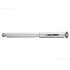 Belltech 19-21 Jeep Gladiator 2.5in Lift Front Trail Performance Shock - TP2014TB