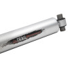 Belltech 19-21 Jeep Gladiator 2.5in Lift Front Trail Performance Shock - TP2014TB