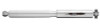 Belltech 19-21 Jeep Gladiator 2.5in Lift Front Trail Performance Shock - TP2014TB