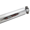 Belltech 2019+ Gladiator JT Rubicon 4in. Lift Front Trail Performance Shock - TP2018TB