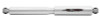 Belltech 02-18 Dodge Ram 1500 / 01-10 GM Silverado 1500HD/2500HD/3500HD Lift Rear Trail Perf Shock - TP2216FF