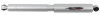 Belltech 2019+ Gladiator JT Rubicon 4in. Lift Rear Trail Performance Shock - TP2516VV