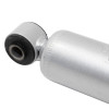 Belltech 2019+ Gladiator JT Rubicon 4in. Lift Rear Trail Performance Shock - TP2516VV