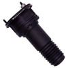Bilstein B1 MB E-Class VA Shock Mounting Kit - 12-167616