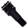 Bilstein B1 MB E-Class VA Shock Mounting Kit - 12-167616