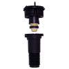Bilstein B1 MB E-Class VA Shock Mounting Kit - 12-167616