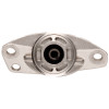 Bilstein 12-16 Volkswagen GTI /12-13 Volkswagen Golf R B1 OE Replacement Rear Suspension Strut Mount - 12-224081