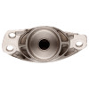 Bilstein 12-16 Volkswagen GTI /12-13 Volkswagen Golf R B1 OE Replacement Rear Suspension Strut Mount - 12-224081