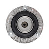 Bilstein 14-15 BMW 228i B1 OE Replacement Front Suspension Strut Mount - 12-251377