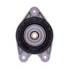Bilstein 14-16 BMW i3 B1 OE Replacement Front Suspension Strut Mount - 12-303106
