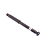 Bilstein B4 1979 Saab 900 EMS Rear Twintube Shock Absorber - 19-019543