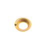 Bilstein B4 Audi 50 VW Derby PoloR Twintube Shock Absorber - 19-019642