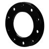 Wilwood hat drag 5X5.00 bc 5X4.75 MT .750 offset 3.277 reg - 170-16562 Photo - Primary
