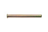 Wilwood pin retaining pad .313 dia wire 3.50 LG - 180-10524 Photo - Primary
