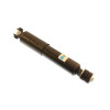 Bilstein B4 93, 99, 01-03 Volkswagen EuroVan L5, V6 Rear Twintube Shock Absorber - 19-028521