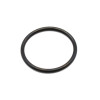 Wilwood o-ring 2-223 1.609 ID 210B - 210-5209 Photo - Primary