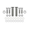 Wilwood bolt kit bracket mopar b&e body 62-71 - 230-10429 Photo - Primary